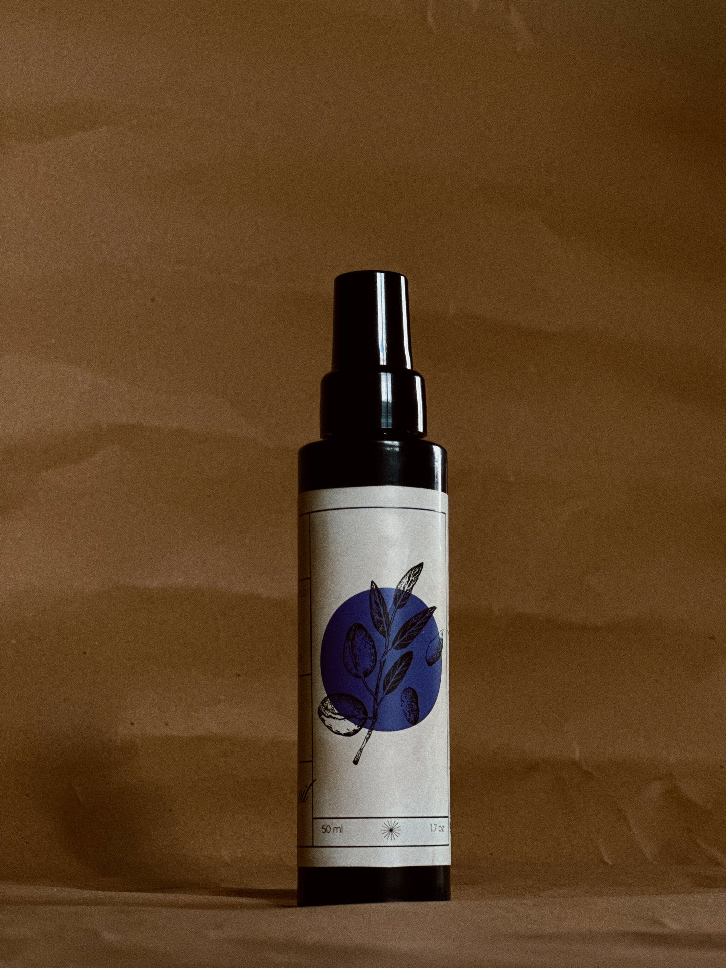 Argan Oil
