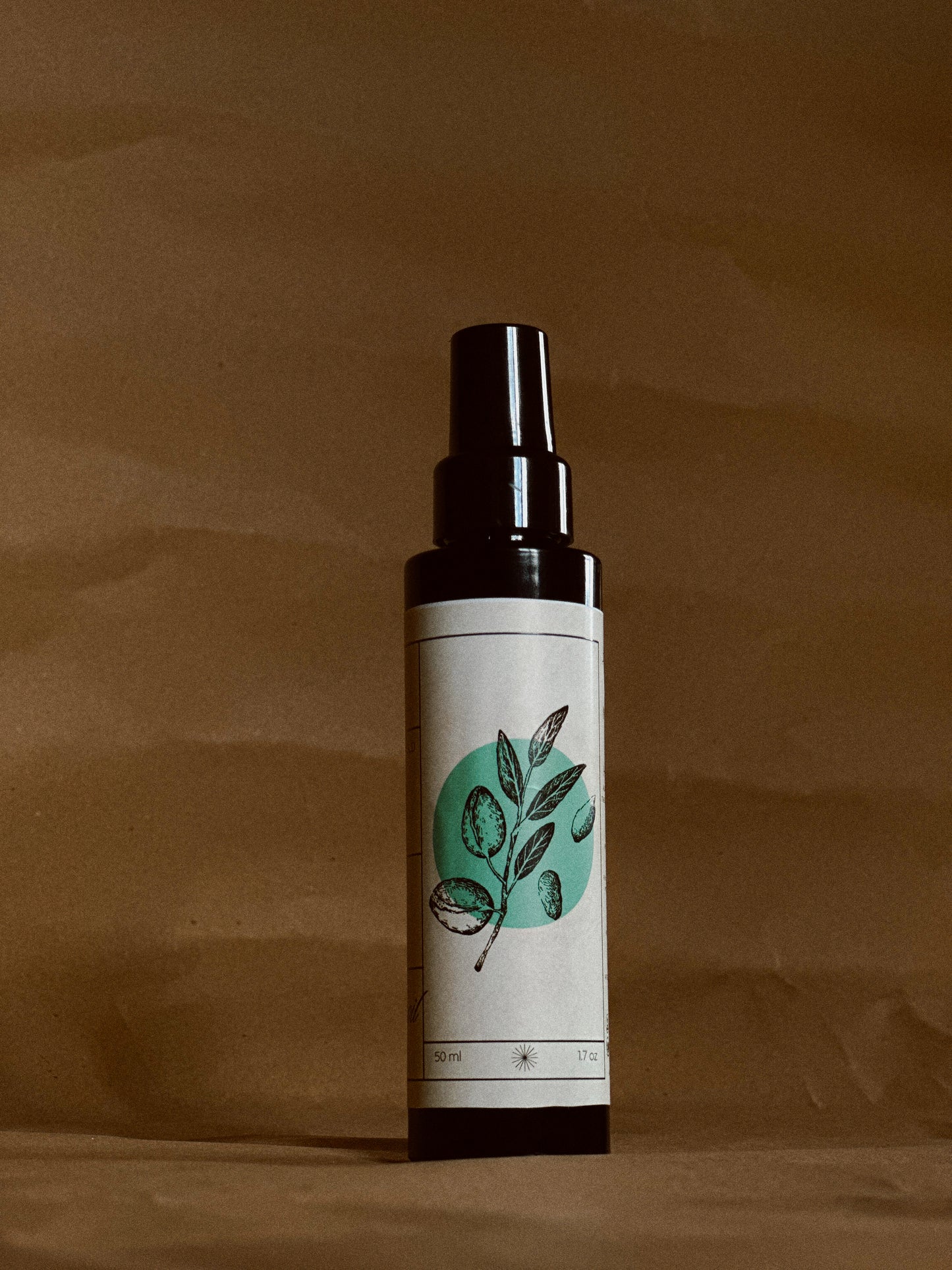 Argan Oil