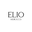elio morocco logo